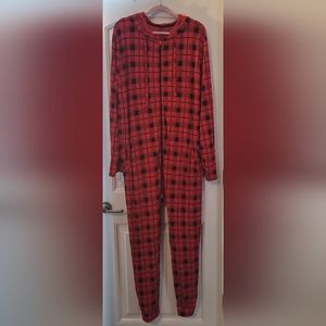 Meundies Adult Onesie